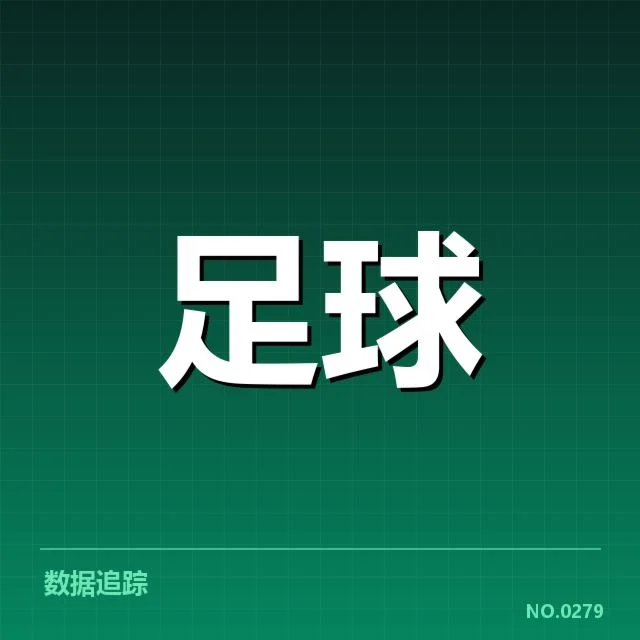 国足世预赛赛程公布：中国男足未来走向如何？