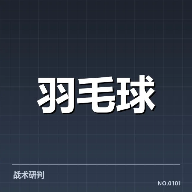 新名单中的主要球员与赛程安排